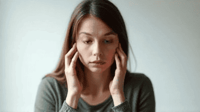 ADHD in Adults: How Symptoms Differ from Childhood and Why Many Go Undiagnosed