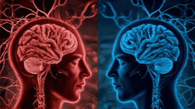 Alzheimer's vs. Parkinson's: How Neurodegenerative Diseases Differ in the Brain