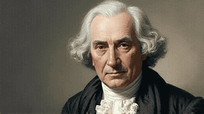 Animal Consciousness: Why Philosophers and Scientists Still Can't Agree