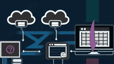 BGP Hijacking: How Internet Traffic Gets Secretly Redirected
