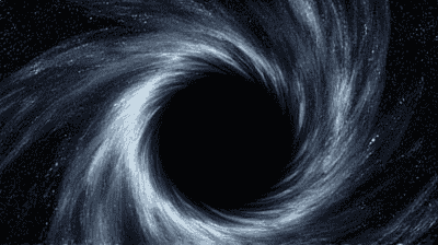Black Holes vs. Wormholes: What's the Difference and Could We Travel Through Them?