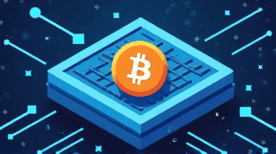 Blockchain Beyond Bitcoin: Smart Contracts and Decentralized Apps Explained