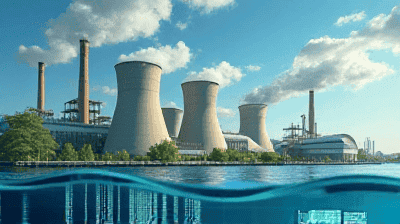 Carbon Capture Technology: Can We Really Suck CO₂ Out of the Atmosphere?