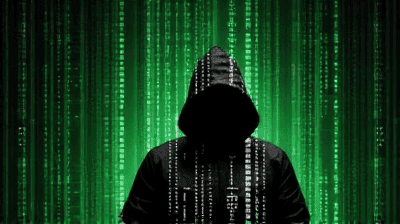 Dark Web Diaries: How Stolen Data Gets Traded in Underground Markets