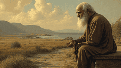 Darwin's Delay: Why He Waited 20 Years to Publish 'On the Origin of Species'