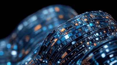 Flexible Electronics: The Future of Bendable Phones and Wearable Tech