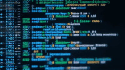 Functional Programming Renaissance: Why Old Concepts Are New Again in Tech