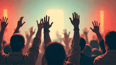 Groupthink in the Digital Age: How Social Media Amplifies Bad Decisions