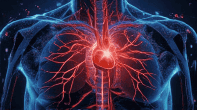 Heart Disease in the 21st Century: Why It's Still the Leading Global Killer