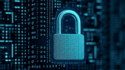 Homomorphic Encryption: Processing Data Without Ever Decrypting It