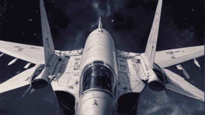 Hypersonic Flight: Can We Travel at Mach 5 Without Melting the Aircraft?