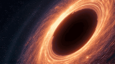 Inside a Black Hole: What Really Happens Beyond the Event Horizon?