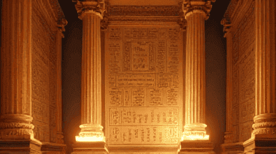 Lost Knowledge of the Library of Alexandria: How Much Science Vanished in the Flames?