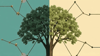 Nature vs. Nurture: How the Debate Evolved from Philosophy to Genetics