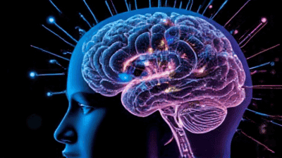 Neuromorphic Computing: How Brain-Inspired Chips Could Revolutionize AI