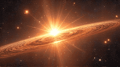 Neutron Star Collisions: The Cosmic Factories Creating Gold and Platinum