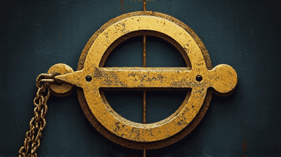 Occam's Razor in the Age of Multiverses: Is Simplicity Still a Virtue in Physics?