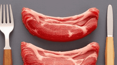 Plant-Based Meat: How Science Mimics the Taste of Beef Without the Cow