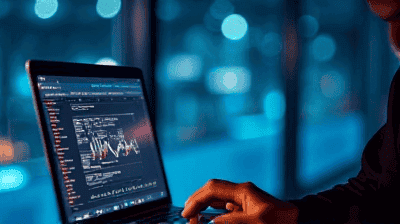 Real-Time Analytics: How Companies Process Millions of Events Per Second