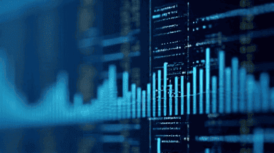 Real-Time Analytics: How Companies Process Millions of Events Per Second