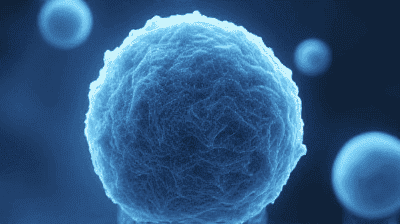 Should We Edit Human Embryos? The CRISPR Ethics Debate Explained