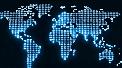 Social Contagion: How Behaviors Spread Through Networks Like Viruses