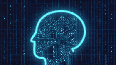 The AI Training Paradox: Why More Data Doesn't Always Mean Smarter Models