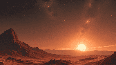 The Challenges of Human Mars Missions: Radiation, Bone Loss and Psychological Risks