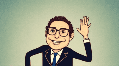 The Dunning-Kruger Effect: Why Incompetent People Don't Know They're Incompetent