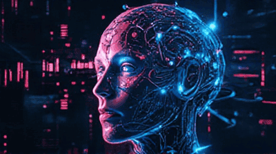 The Ethics of AI: Should We Fear Autonomous Decision-Making Systems?