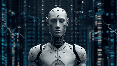 The Ethics of AI: Should We Fear Autonomous Decision-Making Systems?