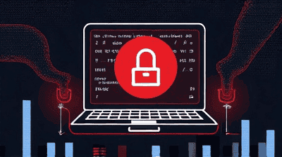The Evolution of Malware: From Simple Viruses to Polymorphic Threats
