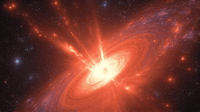 The Fate of the Universe: Heat Death, Big Rip or Big Crunch?