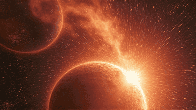 The Fate of the Universe: Heat Death, Big Rip or Big Crunch?