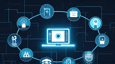 The Filter Bubble Effect: How Algorithms Shape Our Worldview