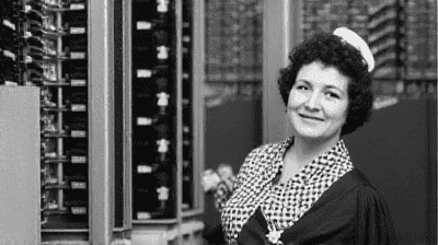 The Forgotten Women of ENIAC: Programming Pioneers Written Out of Tech History