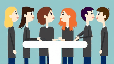 The Fundamental Attribution Error: Why We Judge Others Harshly But Ourselves Leniently