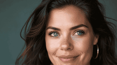 The Halo Effect: Why Attractive People Get Unfair Advantages in Life