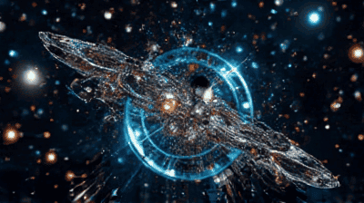 The Physics of Time Travel: Is It Possible According to Science?