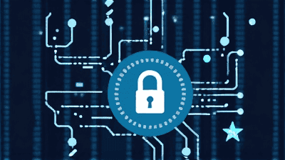 The Rise of Explainable AI: Making Black Box Algorithms Transparent