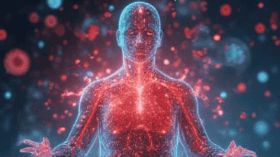 The Science of Allergies: Why Do Some Bodies Overreact to Harmless Substances?