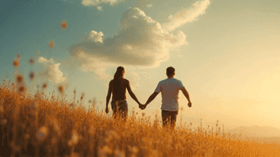 The Science of Happiness: Which Habits Actually Boost Serotonin and Dopamine?