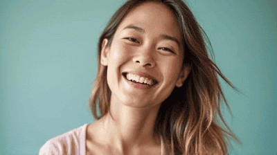 The Science of Happiness: Which Habits Actually Boost Serotonin and Dopamine?