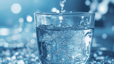 The Science of Hydration: How Much Water Do You Really Need?