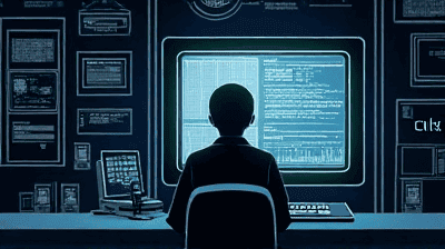 The Simulation Argument: Is There Any Way to Prove We're Not Living in a Computer?