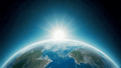 The Success of Ozone Layer Recovery: Can We Replicate It for Climate Change?