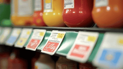 The Truth About Expiration Dates: How Long Does Food Really Last?