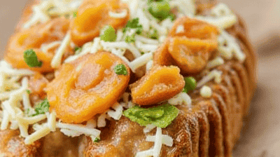 Ultra-Processed Foods: What Science Says About Their Health Impacts