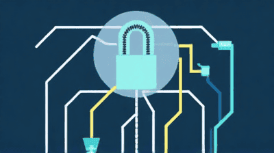 VPN Mythbusting: What Virtual Private Networks Can and Can't Protect